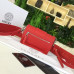 versace-stardvst-bag-replica-bag-red-37