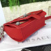 versace-stardvst-bag-replica-bag-red-37