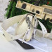 versace-stardvst-bag-replica-bag-white-48