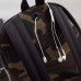 ysl-backpack-2
