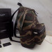 ysl-backpack-2