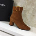 ysl-boots-12