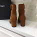 ysl-boots-12