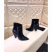 ysl-boots-14