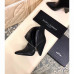 ysl-boots-14