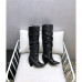 ysl-boots-15