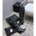 ysl-boots-15