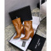 ysl-boots-2