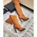 ysl-boots-5