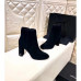 ysl-boots-8