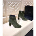 ysl-boots-9