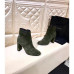 ysl-boots-9