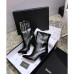 ysl-boots
