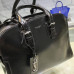 ysl-handbag-6