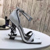 ysl-high-heels-27