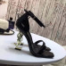 ysl-high-heels-28