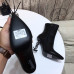 ysl-high-heels-5