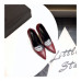 ysl-shoes-1